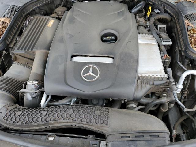 2017 MERCEDES-BENZ C 300 - 55SWF4JB6HU185148