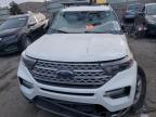 Lot #3025100206 2021 FORD EXPLORER L