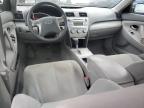 Lot #3028283806 2007 TOYOTA CAMRY CE