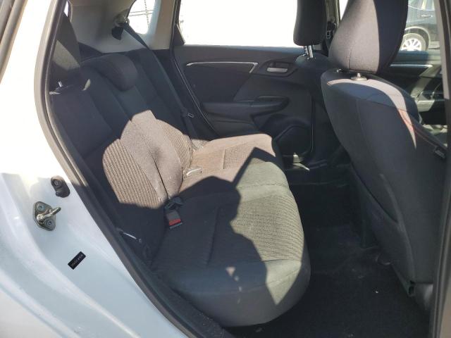 2018 HONDA FIT SPORT 3HGGK5G62JM706788