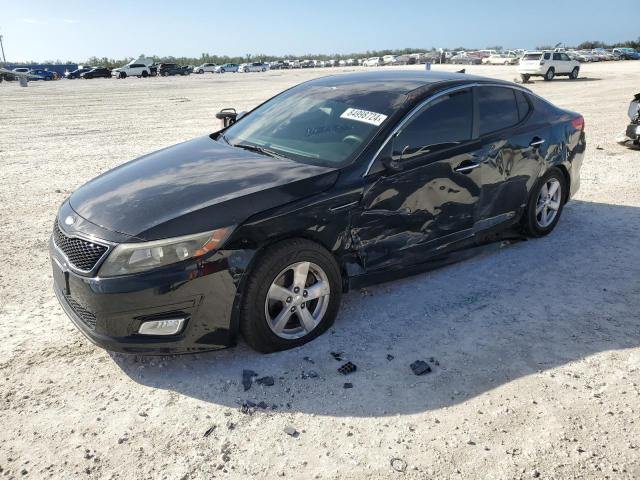 Vin: 5xxgm4a73fg432305, lot: 84998724, kia optima lx 2015 img_1