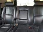 Lot #3026233289 2008 CHEVROLET TAHOE C150