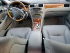 Lot #3025053187 2006 LEXUS ES 330