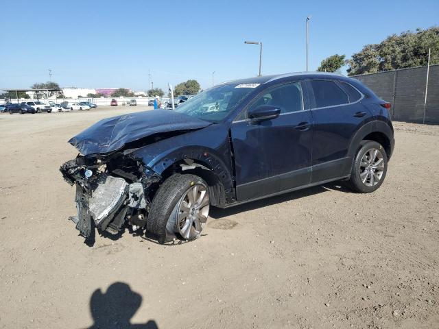 2023 MAZDA CX-30 SELE #3030444464