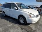 Lot #3037475703 2011 KIA SEDONA LX