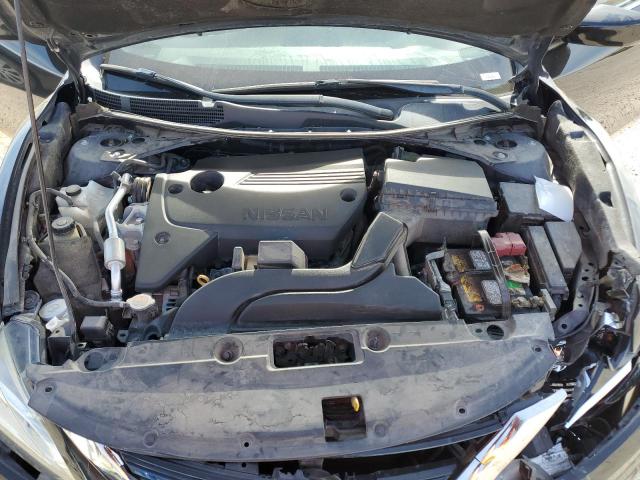 VIN 1N4AL3AP1JC266769 2018 NISSAN ALTIMA no.11