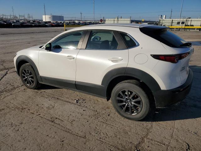 2021 MAZDA CX-30 - 3MVDMAAL2MM206104