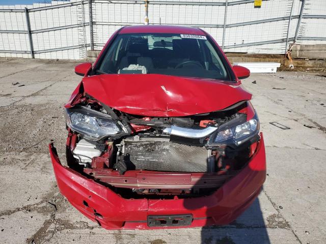 2020 HONDA FIT LX - 3HGGK5H44LM730851