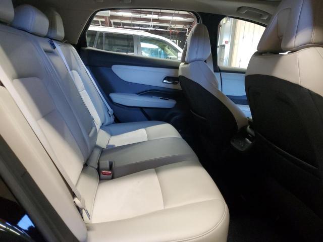 2023 NISSAN ARIYA EVOL JN1BF0BA5PM406228