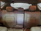 Lot #3040752767 2009 NISSAN MURANO S