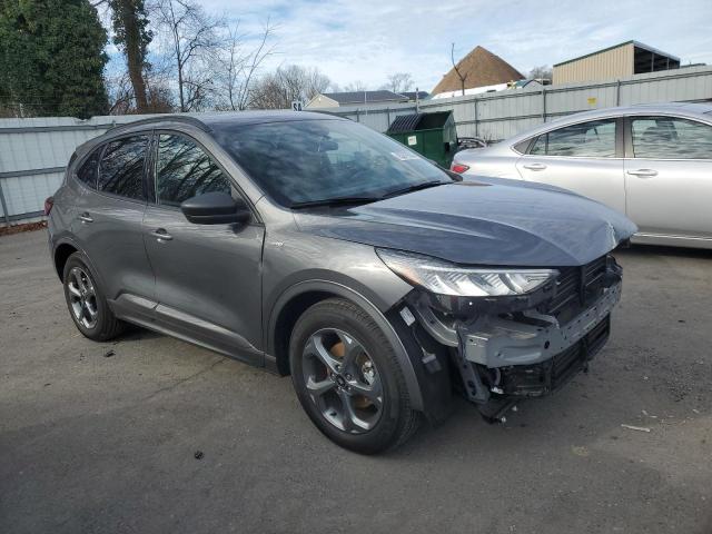 2023 FORD ESCAPE ST 1FMCU0MN5PUA71782