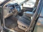 Lot #3022971098 2002 DODGE RAM 1500