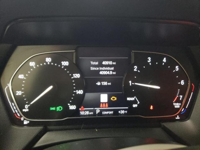 2021 BMW 228XI - WBA73AK08M7G52399