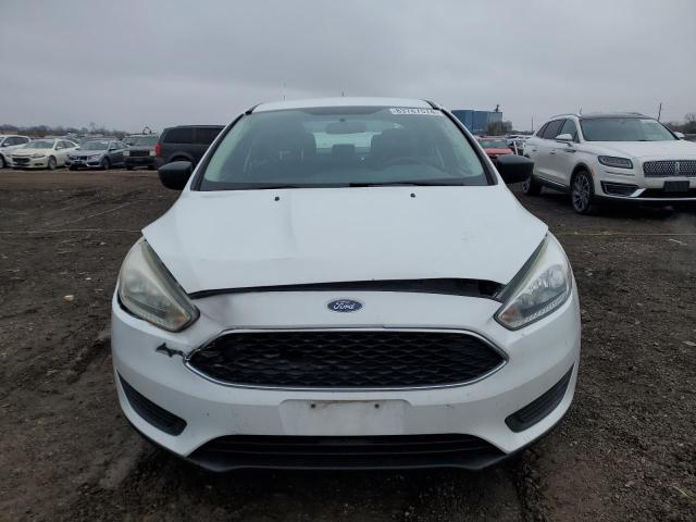2016 FORD FOCUS S - 1FADP3E2XGL245783