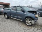 Lot #3024745232 2007 TOYOTA TUNDRA DOU