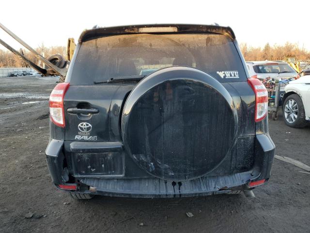 2t3wk4dv4bw011048 - 2011 Toyota rav4 sport - #85466214