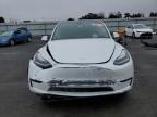 Lot #3046037311 2022 TESLA MODEL Y