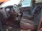 Lot #3027314335 2003 DODGE RAM 1500 S