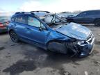 Lot #3037900250 2015 SUBARU XV CROSSTR