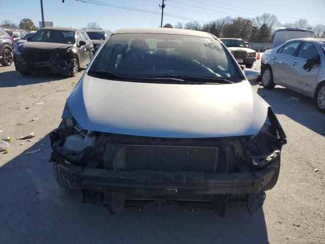 2015 KIA FORTE LX - KNAFX4A62F5428371