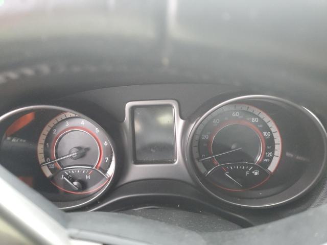 2020 DODGE JOURNEY CR - 3C4PDCGB4LT263823