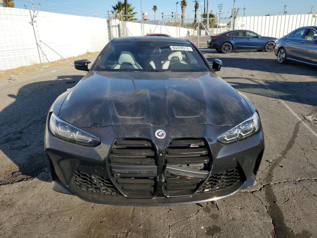 2023 BMW M4 COMPETI WBS33AZ09PCM29443
