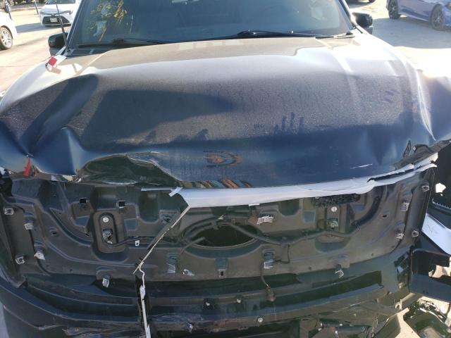2023 FORD F150 LIGHT - 1FTVW1EL9PWG23640