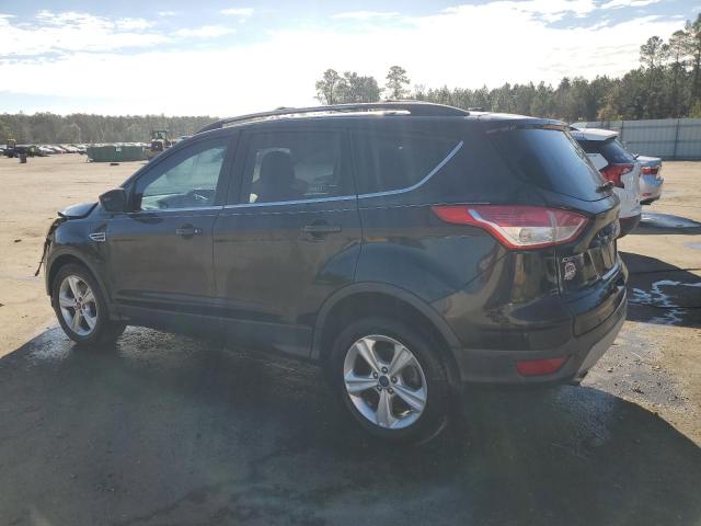 Vin: 1fmcu0gx8dud90960, lot: 84924104, ford escape se 20132