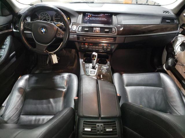 2015 BMW 528 XI - WBA5A7C54FD623493