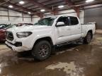 2017 TOYOTA TACOMA DOU - 3TMDZ5BN5HM028818