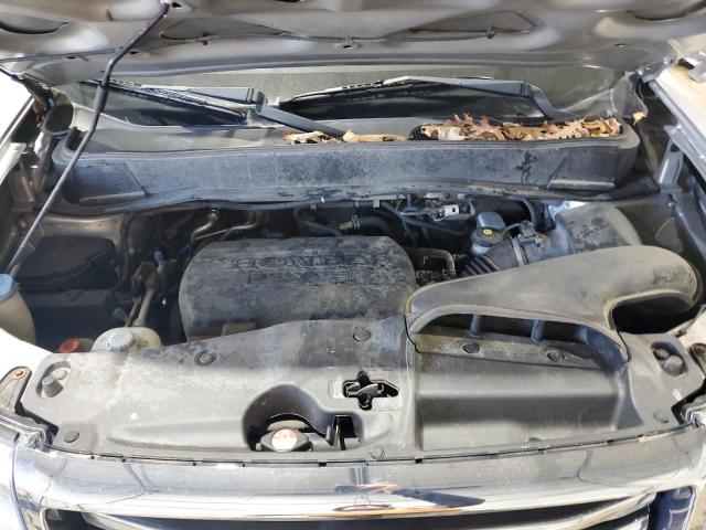 2015 HONDA PILOT 5FNYF4H22FB040086
