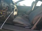 Lot #3023684004 2002 SATURN SC1