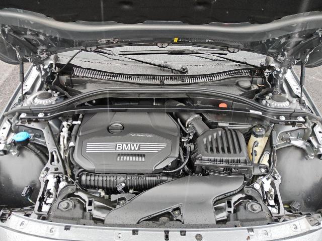 VIN WBA73AK08R7P80615 2024 BMW 2 SERIES no.11