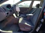 Lot #3024984144 2006 TOYOTA CAMRY LE