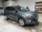 Lot #3024449522 2017 FORD ESCAPE SE