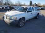 Lot #3024806406 2005 DODGE DAKOTA ST