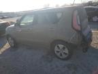 Lot #3023664976 2014 KIA SOUL