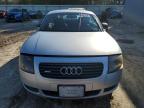 Lot #3030492457 2000 AUDI TT QUATTRO