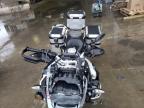 Lot #3025189205 2019 BMW R 1250 GS