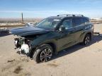 2023 TOYOTA HIGHLANDER - 5TDKDRBH1PS513110