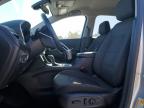 Lot #3034356069 2021 CHEVROLET EQUINOX LT