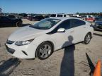 2017 CHEVROLET VOLT LT - 1G1RA6S52HU213819