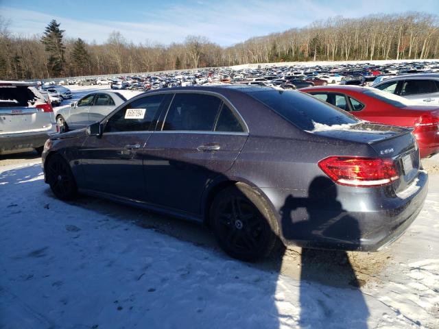 Vin: wddhf8jb0ea911081, lot: 86067094, mercedes-benz e-class 350 4matic 20142