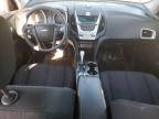 Lot #3045691657 2013 CHEVROLET EQUINOX LS