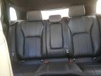 Lot #3024634637 2016 LAND ROVER RANGE ROVE