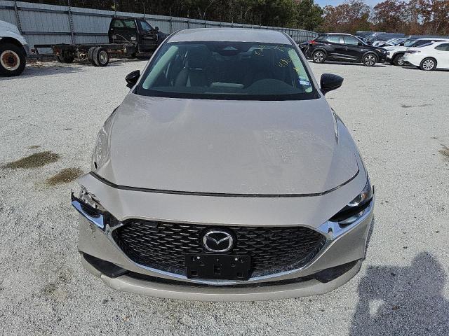 VIN 3MZBPABMXRM413674 2024 MAZDA 3 SELECT S no.5