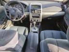 Lot #3027366813 2004 MITSUBISHI GALANT LS