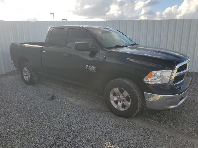 VIN 1C6RR6FG2MS512817 2021 RAM 1500 no.4