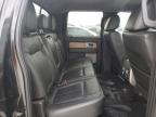 Lot #3024328039 2011 FORD F150 SUPER