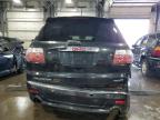 Lot #3023001135 2012 GMC ACADIA DEN